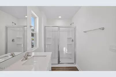 101 Cheyenne Drive, Clayton, NC 27520 - Photo 27