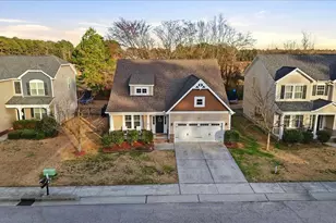 110 Somervale Ln, Goldsboro, NC 27530 - Photo 41