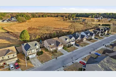 110 Somervale Lane, Goldsboro, NC 27530 - Photo 39