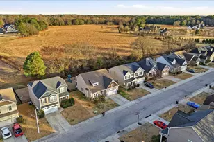 110 Somervale Ln, Goldsboro, NC 27530 - Photo 39