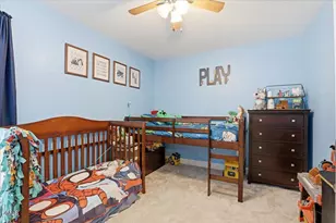 110 Somervale Ln, Goldsboro, NC 27530 - Photo 27