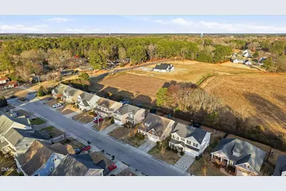 110 Somervale Lane, Goldsboro, NC 27530 - Photo 5