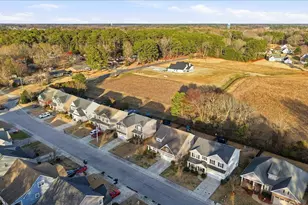 110 Somervale Ln, Goldsboro, NC 27530 - Photo 5