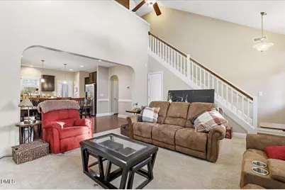 110 Somervale Lane, Goldsboro, NC 27530 - Photo 11