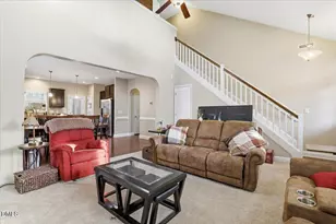 110 Somervale Ln, Goldsboro, NC 27530 - Photo 11