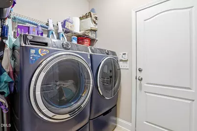 110 Somervale Lane, Goldsboro, NC 27530 - Photo 33