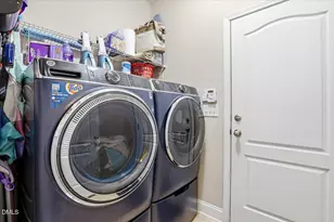 110 Somervale Ln, Goldsboro, NC 27530 - Photo 33