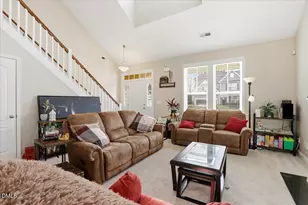 110 Somervale Ln, Goldsboro, NC 27530 - Photo 9