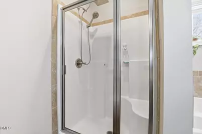 110 Somervale Lane, Goldsboro, NC 27530 - Photo 25