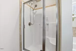 110 Somervale Ln, Goldsboro, NC 27530 - Photo 25