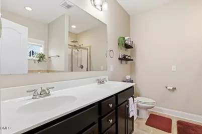 110 Somervale Lane, Goldsboro, NC 27530 - Photo 23