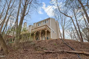 201 Riverwalk Cir, Cary, NC 27511 - Photo 45