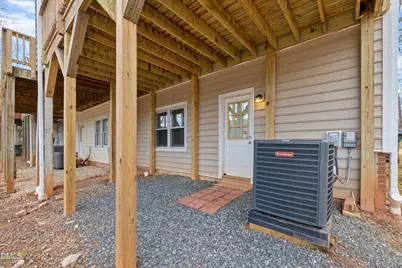 201 Riverwalk Circle, Cary, NC 27511 - Photo 43