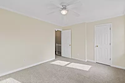 201 Riverwalk Circle, Cary, NC 27511 - Photo 37