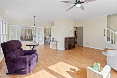 201 Riverwalk Circle, Cary, NC 27511 - Photo 9