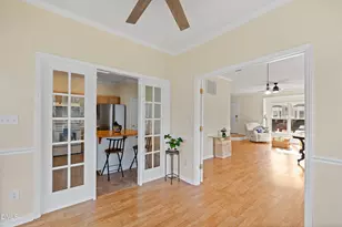 201 Riverwalk Cir, Cary, NC 27511 - Photo 13