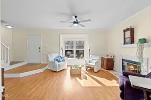 201 Riverwalk Cir, Cary, NC 27511 - Photo 5