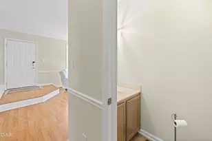 201 Riverwalk Cir, Cary, NC 27511 - Photo 11