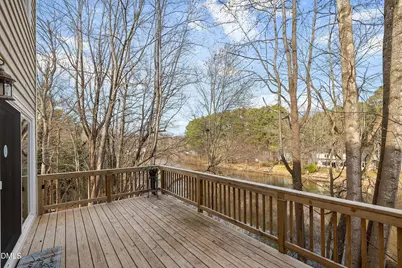 201 Riverwalk Circle, Cary, NC 27511 - Photo 27