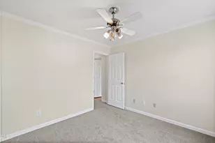 201 Riverwalk Cir, Cary, NC 27511 - Photo 39