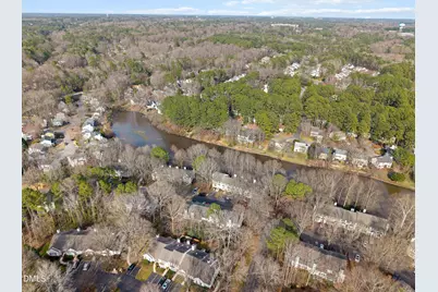 201 Riverwalk Circle, Cary, NC 27511 - Photo 53