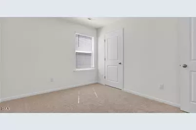 81 Cheyenne Drive, Clayton, NC 27520 - Photo 25