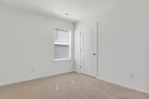 81 Cheyenne Dr, Clayton, NC 27520 - Photo 25