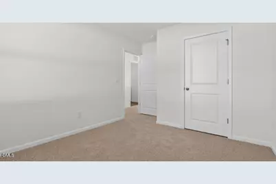 81 Cheyenne Drive, Clayton, NC 27520 - Photo 23