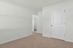 81 Cheyenne Dr, Clayton, NC 27520 - Photo 23