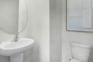 81 Cheyenne Dr, Clayton, NC 27520 - Photo 19