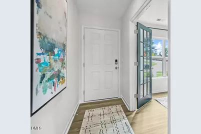 81 Cheyenne Drive, Clayton, NC 27520 - Photo 5