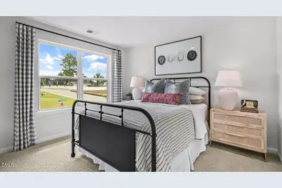 81 Cheyenne Drive, Clayton, NC 27520 - Photo 27