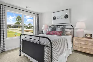 81 Cheyenne Dr, Clayton, NC 27520 - Photo 27