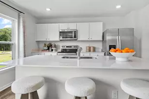 81 Cheyenne Dr, Clayton, NC 27520 - Photo 15