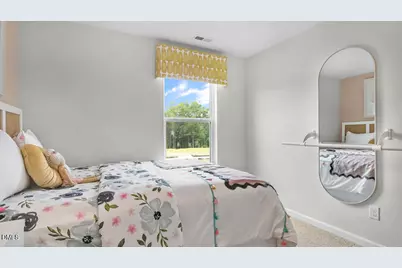 81 Cheyenne Drive, Clayton, NC 27520 - Photo 31