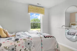 81 Cheyenne Dr, Clayton, NC 27520 - Photo 31