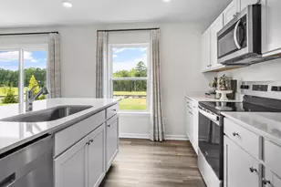 81 Cheyenne Dr, Clayton, NC 27520 - Photo 17