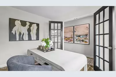 81 Cheyenne Drive, Clayton, NC 27520 - Photo 7