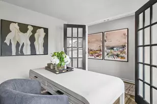 81 Cheyenne Dr, Clayton, NC 27520 - Photo 7