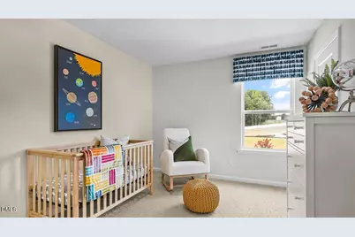 81 Cheyenne Drive, Clayton, NC 27520 - Photo 33