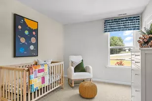 81 Cheyenne Dr, Clayton, NC 27520 - Photo 33