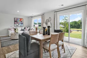 81 Cheyenne Dr, Clayton, NC 27520 - Photo 13