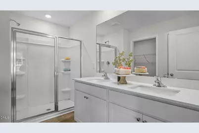 81 Cheyenne Drive, Clayton, NC 27520 - Photo 25