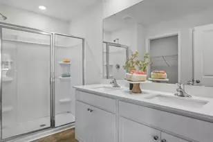 81 Cheyenne Dr, Clayton, NC 27520 - Photo 25