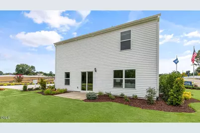 81 Cheyenne Drive, Clayton, NC 27520 - Photo 43