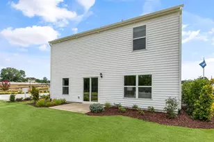 81 Cheyenne Dr, Clayton, NC 27520 - Photo 43