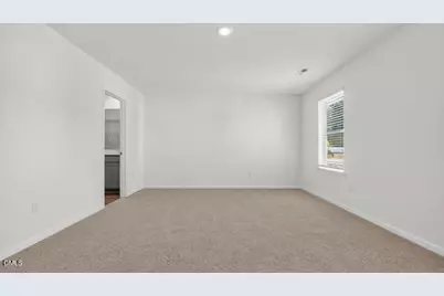 81 Cheyenne Drive, Clayton, NC 27520 - Photo 29