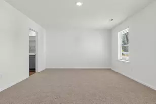 81 Cheyenne Dr, Clayton, NC 27520 - Photo 29