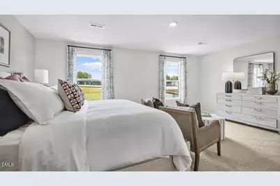 81 Cheyenne Drive, Clayton, NC 27520 - Photo 23