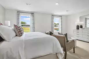 81 Cheyenne Dr, Clayton, NC 27520 - Photo 23